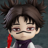 Nendoroid 2290 Choso