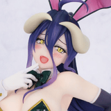 Albedo - Bunny - One-Seventh Carat - System Service