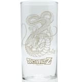 Shenron - Dragon Ball Z - glass - ABYStyle