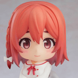 Nendoroid 1880 Sumi Sakurasawa