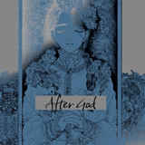 After God - Altraverse - Vol. 07