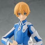 Figma 411 Eugeo