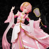 Ram - Hanfu - F:Nex - Furyu