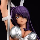 Kan'u / Kannu Unchou - Bunny Special - Orca Toys