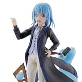 Rimuru (Teacher Version) - That Time I Got Reincarnated as a Slime - Ichibansho