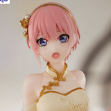 Ichika Nakano - China Princess - Furyu