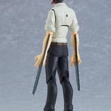 Figma 586 Denji