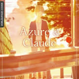 Aozora to Kumorizora - Egmont - Band 02