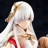 Anastasia Nikolaevna Romanova - Bonus Edition mit Extrakopf - Caster - Kotobukiya