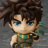 Nendoroid 1502 Joseph Joestar - Re-Release