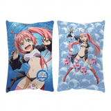 Milim Nava - That Time I got reincarnated as a Slime - Kissen - Pop Buddies