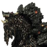 Zorah Magdaros - Monster Hunter Standard Model Plus Vol. 9 