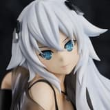 Black Heart (Noire) - Dress Version - Union Creative