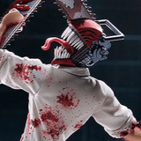 Chainsaw Man - Good Smile Company