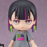 Nendoroid 2203 Nira-chan