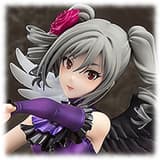 Ranko Kanzaki - Rosenburg Engel