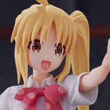 Nijika Ijichi - Desktop x Decorate Collections - Sega