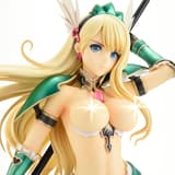 Valkyrie - Limited Edition - Bikini Warriors