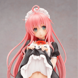 Lala Satalin Deviluke - Maid Version - Alter - Neuauflage