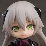 Nendoroid 1111 Ichi