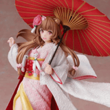 Raphtalia - Shiromuku - F:Nex - Furyu