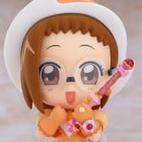 Nendoroid 1132 Emilie / Hazuki Fujiwara