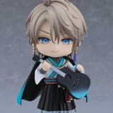 Nendoroid 2579 Kaida Haru