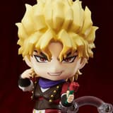 Nendoroid 1624 Dio Brando