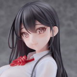 Maki Sairenji (POPQN) - Standard Edition - Otherwhere