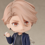 Nendoroid 2199 Minato Mito