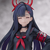 Ichika Nakamasa - Good Smile Company