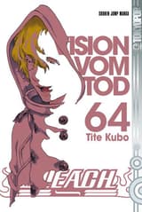 Bleach 64