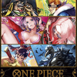 TCG - One Piece Card Game - Premium Card Collection - Best Selection Vol. 02 - ENG