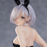 Mihiro Sashou - Deluxe Edition - Bunny Girl - Magi Arts