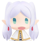 Frieren - HELLO! GOOD SMILE