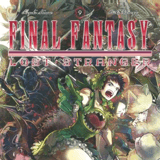 Final Fantasy − Lost Stranger - Carlsen - Band 09
