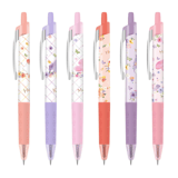 Random selectionl - Hello Kitty & Friends - Premium Gel Pen - Sakami