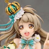 Minami Kotori - Christmas Version - Alter (Réédition)