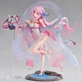 Slokai - Fairy of the Moon - Good Smile Company