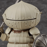 Nendoroid 1964 Siegmeyer