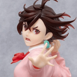 Momo Ayase - Dressta - Taito