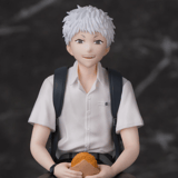 Hikaru Imadou - PM Perching - Sega