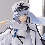 Weiss Schnee - Nightmare Side - RWBY Pop Up Parade - Good Smile Company