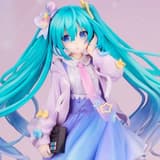 Hatsune Miku (Digital Stars 2021 Version) - Character Vocal Series 01 - Hobby Stock