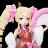 Beatrice - Dragon Dress Version - Re:Zero - Sega 
