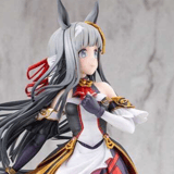 Chrono Genesis - Kotobukiya