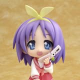 Nendoroid 054b Tsukasa Hiiragi Normal Ver.