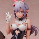 Shion - Tajima Ryuushi Creator's Collection - BINDing / Native