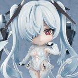 Nendoroid 3042 Cinderella