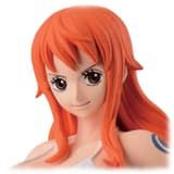 Nami - Jeans Freak Vol. 2 - normale Farbversion